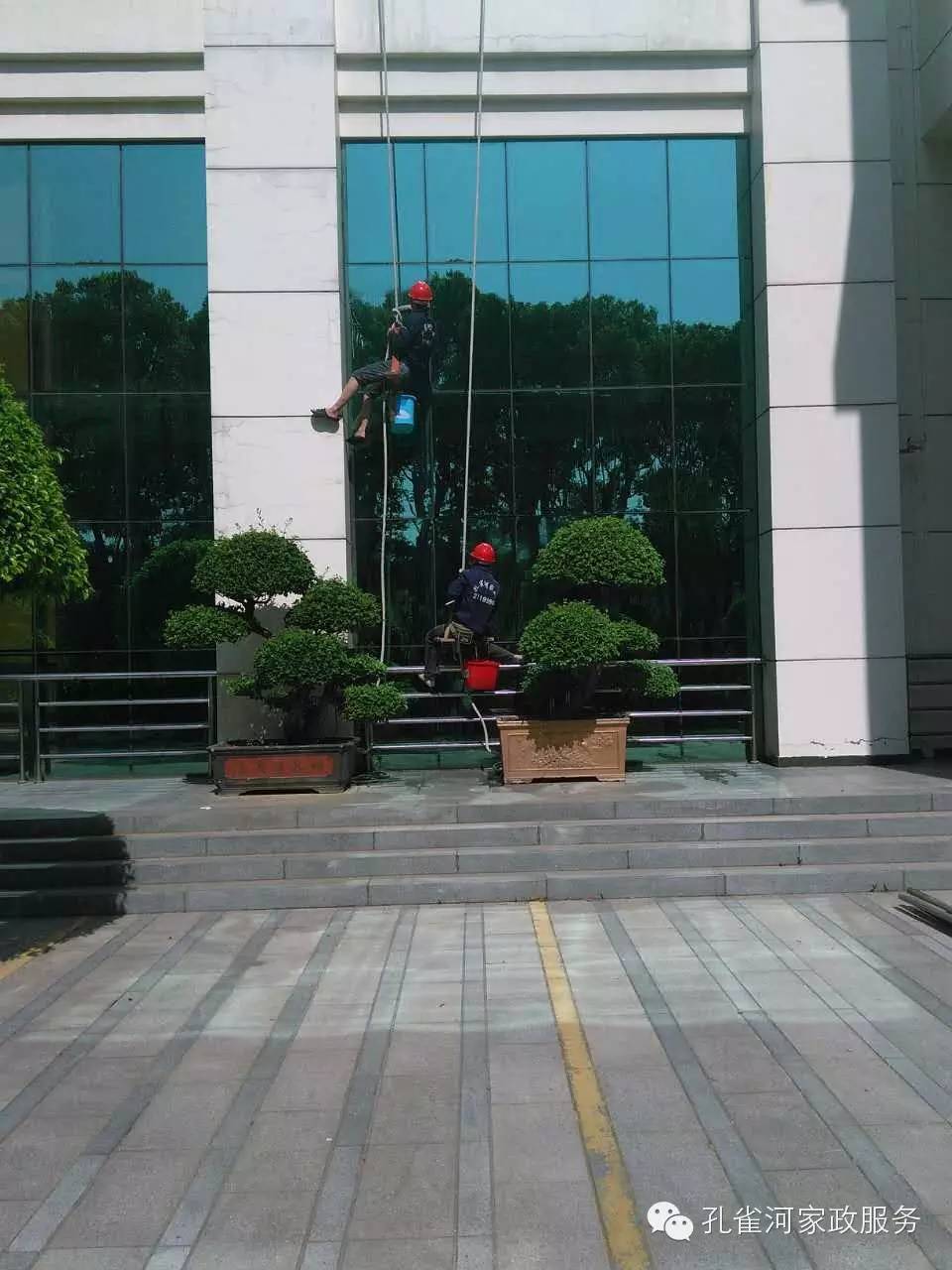 �B�T��ȸ�ӹ��̲����Є�(d��ng)�����߿��≦��ϴӛ