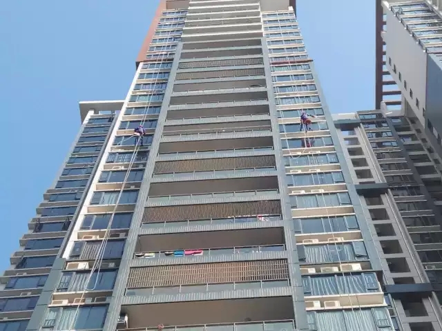 �B�T��ȸ�ӹ��̲����Є�(d��ng)�����߿��≦��ϴӛ