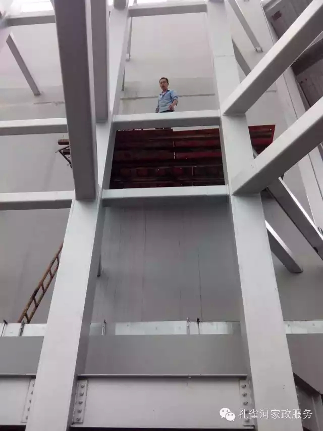 6��24�����҂�����ï�^��(zh��n)