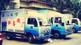 ��Ұ�S�ҿ�ȸ�Ӽ�����׌�������w֮ϲ��ϲ�ϼ�ϲ