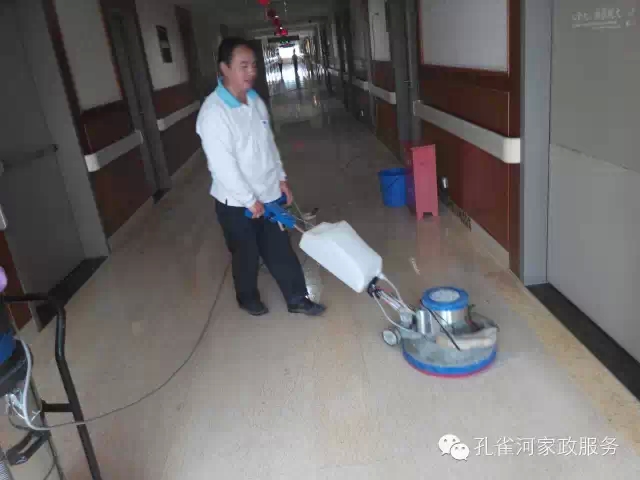 ��׌���ĵ��桰�W�W�l(f��)�����������I(y��)ʯ�ķ��������������B(y��ng)�����ݕr���������e�^^^