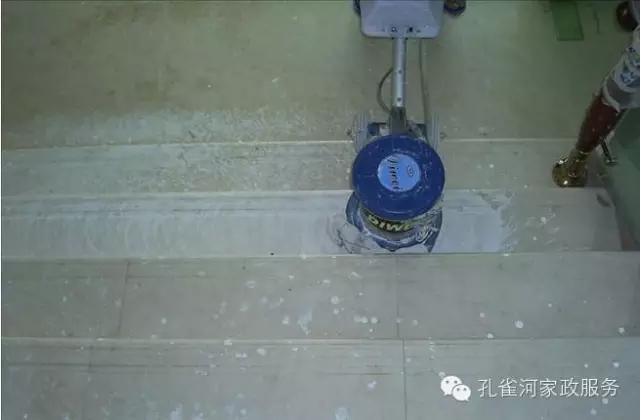 ��׌���ĵ��桰�W�W�l(f��)�����������I(y��)ʯ�ķ��������������B(y��ng)�����ݕr���������e�^^^