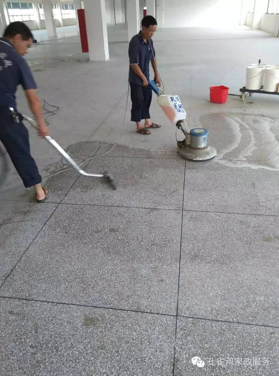 ��׌���ĵ��桰�W�W�l(f��)�����᣿���I(y��)ʯ�ķ��������������B(y��ng)�����ݕr���������e�^^^