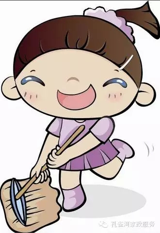 pvc ���ġ�������ò��߀�چ���