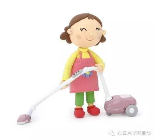 pvc ���ġ�������ò��߀�چ���