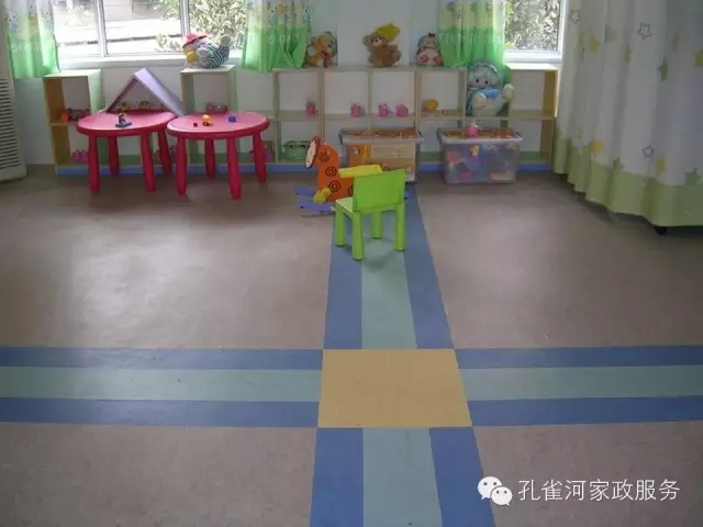 pvc ���ġ�������ò��߀�چ���