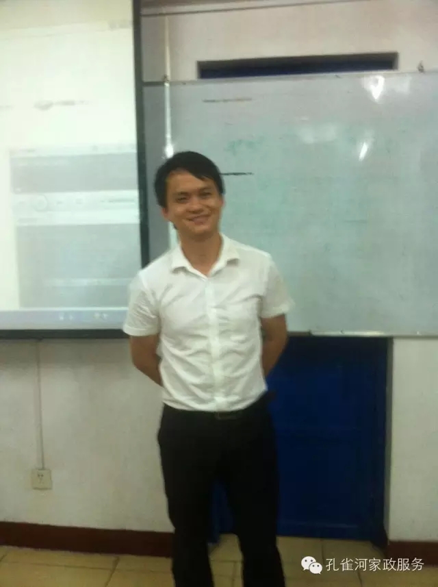 ����ȸ�Ӽ�����2015���ϰ��깤�����Y(ji��)���