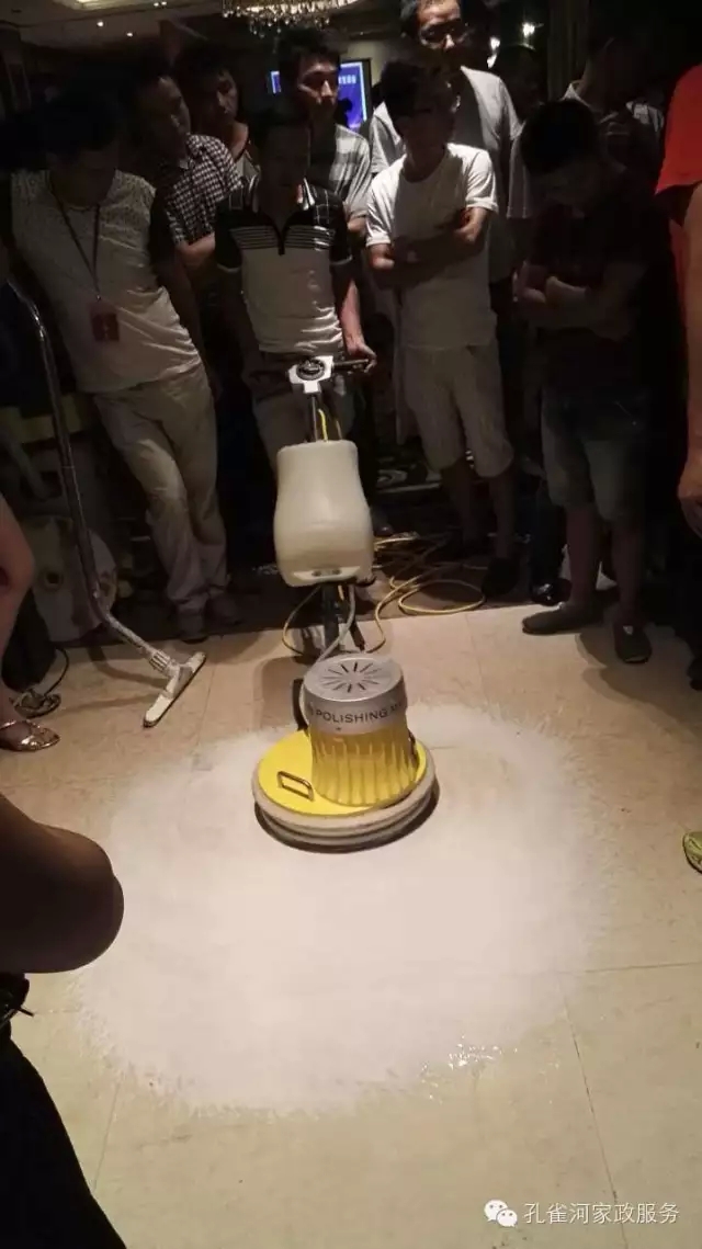 ��˾����ȫ��(gu��)ʯ��(li��n)����Ӗ(x��n)