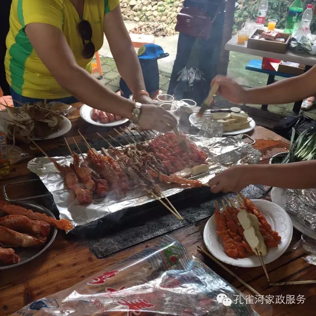 ���ҷ���׌��������á�2015��B�T�м�����(ji��)�����