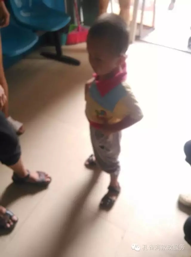 ������?y��n)���ˣ�����Եİ�ȫ�[�����҂���Ҫ��ҕ��