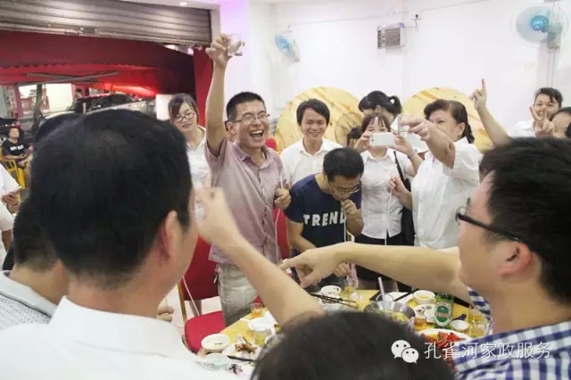 2015��B�T�п�ȸ�ӱ�������(w��)���޹�˾���ﲩ������