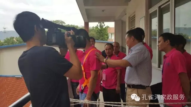 �����e�k�߿���ϴ���I(y��)�ˆT��Ӗ(x��n)��׌��֩���ˡ��h(yu��n)�xΣ�U(xi��n)��