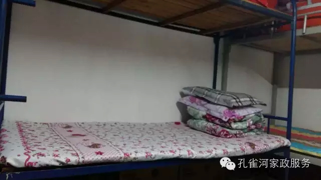 ��ȸ�Ӽ�����ķ������ů��ů�����ģ�