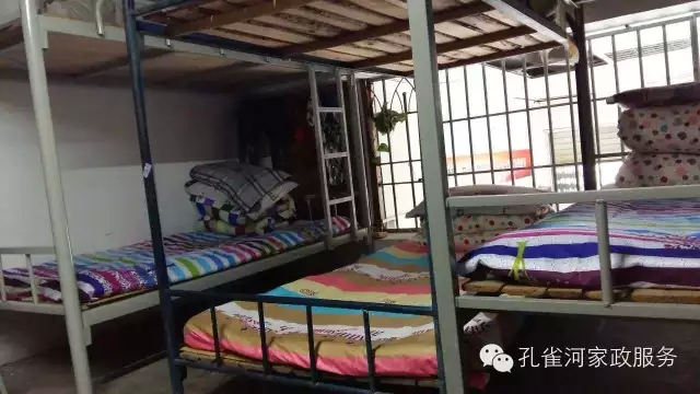 ��ȸ�Ӽ�����ķ������ů��ů��������