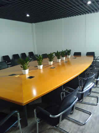 ���w��֪ͨ����ȸ�Ӽ�����˾�����ѽ�(j��ng)���w���µ��k������