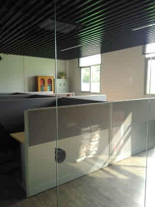 ���w��֪ͨ����ȸ�Ӽ�����˾�����ѽ�(j��ng)���w���µ��k������