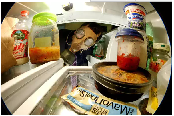 Ҫ�^�������������������ô�Ӵ���l(w��i)���ģ�