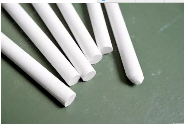 Ҫ�^���ˣ��������������ô�Ӵ���l(w��i)������