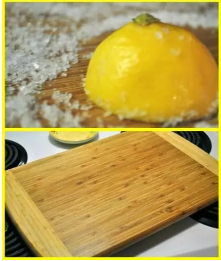 Ҫ�^�������������������ô�Ӵ���l(w��i)������