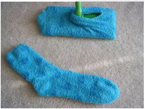 Ҫ�^���ˣ��������������ô�Ӵ���l(w��i)������