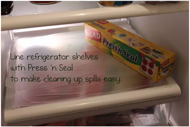 Ҫ�^�������������������ô�Ӵ���l(w��i)���ģ�