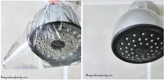 Ҫ�^�������������������ô�Ӵ���l(w��i)������