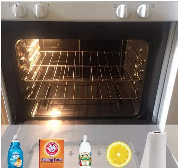 Ҫ�^�������������������ô�Ӵ���l(w��i)������