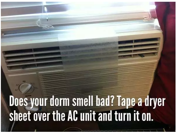 Ҫ�^���ˣ��������������ô�Ӵ���l(w��i)������