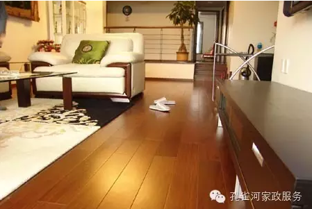 �ذ��Ϟ���B(y��ng)�K�O�ؼ�����Ѫ���]