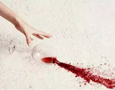 �f(w��n)�f(w��n)�](m��i)�뵽������Ȼ�����@������ÿһ�Ӷ����¼�����