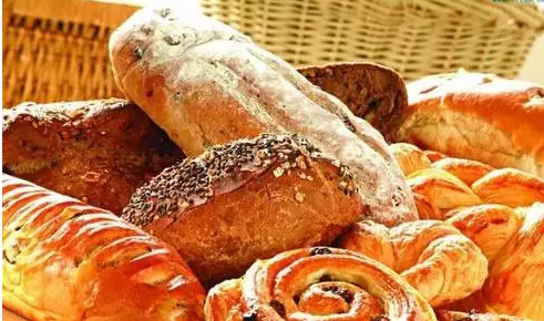 ʳ�}ԭ����ô����������׌�����˶��@������