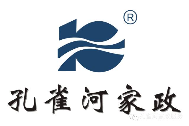 ��ɩн�Yһ�³�2�f�����ʲô��