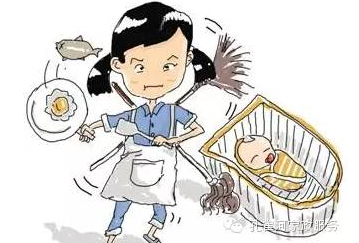 ����ȸ�Ӽ�����7�����p�ɸ㶨�c��ķ��̎��