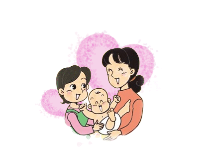 ��ȸ�Ӽ�����������ú�һ��(g��)��ɩ