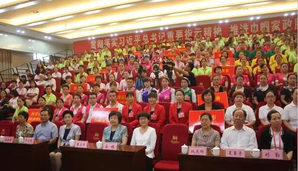 ȫ��(gu��)�펽��������(w��)�I(y��)��ِ��(sh��)�ظ�(j��ng)ِ������Ϣ