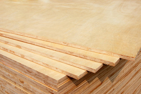 ���Ӳ��Ά�ֻ��Ϳ�ϕ��a(ch��n)����ȩ��߀����