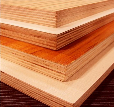 ���Ӳ��Ά�ֻ��Ϳ�ϕ��a(ch��n)����ȩ��߀����