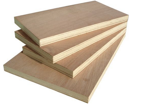 ���Ӳ��Ά�ֻ��Ϳ�ϕ��a(ch��n)����ȩ��߀����