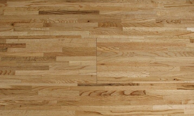 ���Ӳ��Ά�ֻ��Ϳ�ϕ��a(ch��n)����ȩ��߀����