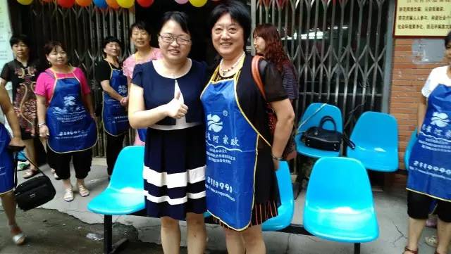 ����ĺ��R������g�����ӭ����