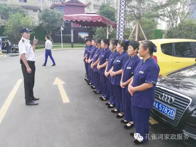 ��������y���������