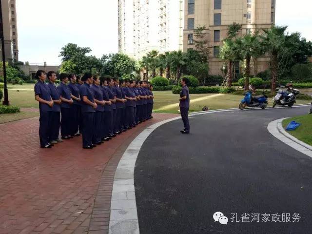 ��������y���������