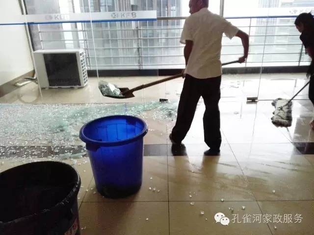 ��������y���������