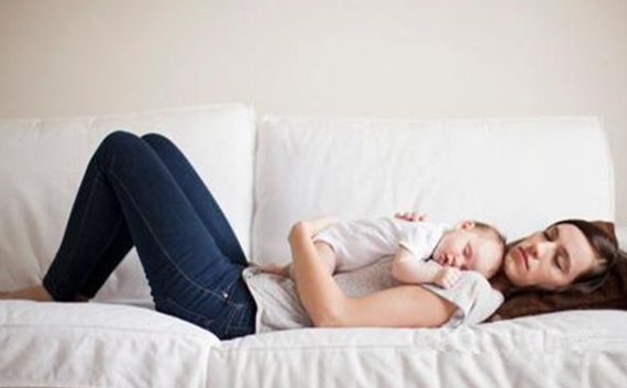 �P(gu��n)ע�����Y���P(gu��n)ע�a(ch��n)�������茧(d��o)