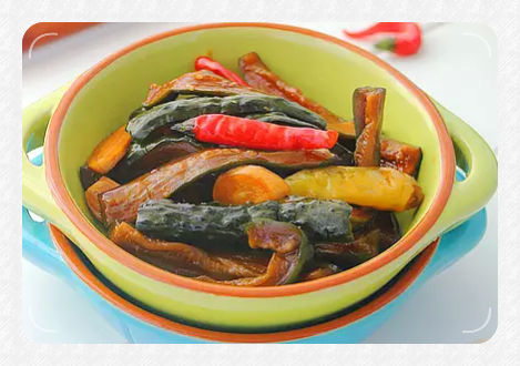 �B�T��������(w��)���������׌W(xu��)����ط�������˿��c�W(xu��)����!