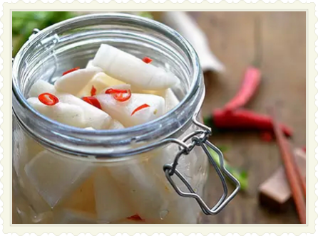 �B�T��������(w��)���������׌W(xu��)����ط�������˿��c�W(xu��)����!