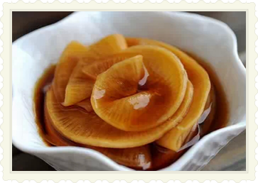 �B�T��������(w��)���������׌W(xu��)����ط�������˿��c�W(xu��)����!