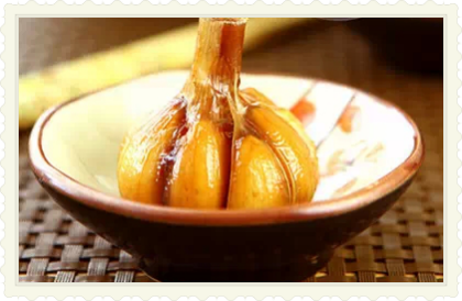 �B�T��������(w��)���������׌W(xu��)����ط�������˿��c�W(xu��)����!