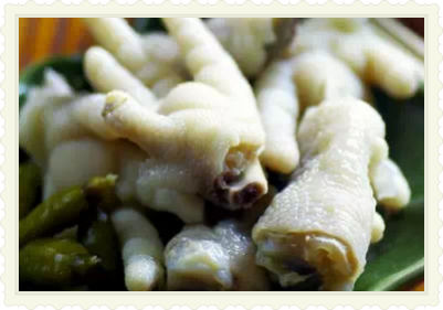 �B�T��������(w��)���������׌W(xu��)����ط�������˿��c�W(xu��)����!