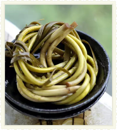 �B�T��������(w��)���������׌W(xu��)����ط�������˿��c�W(xu��)����!